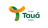 Grupo Tauá Hotels