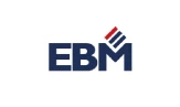 EBM