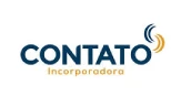 Contato Incorporadora