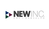 New Inc CRV Carvalho