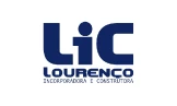 LC Lourenço Incorporadora e Construtora