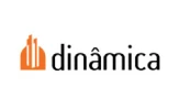 Dinâmica