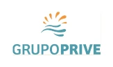 Grupo Privé