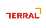 Terral