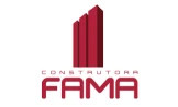 Construtora Fama