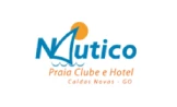 Náutico Praia Clube e Hotel