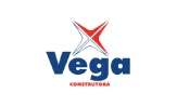 Vega Construtora
