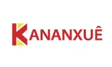 Kananxuê