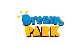 Dream Park