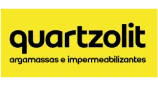 Quartzolit